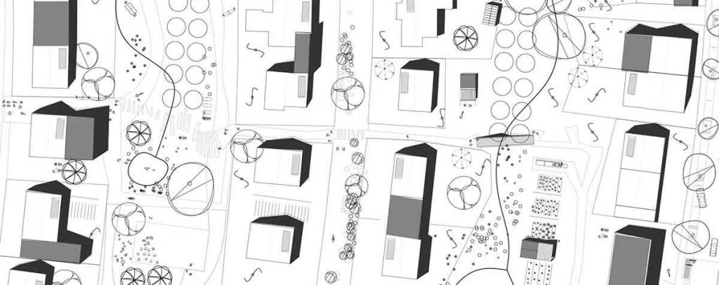 urbanisme europan architecte provence verte var
